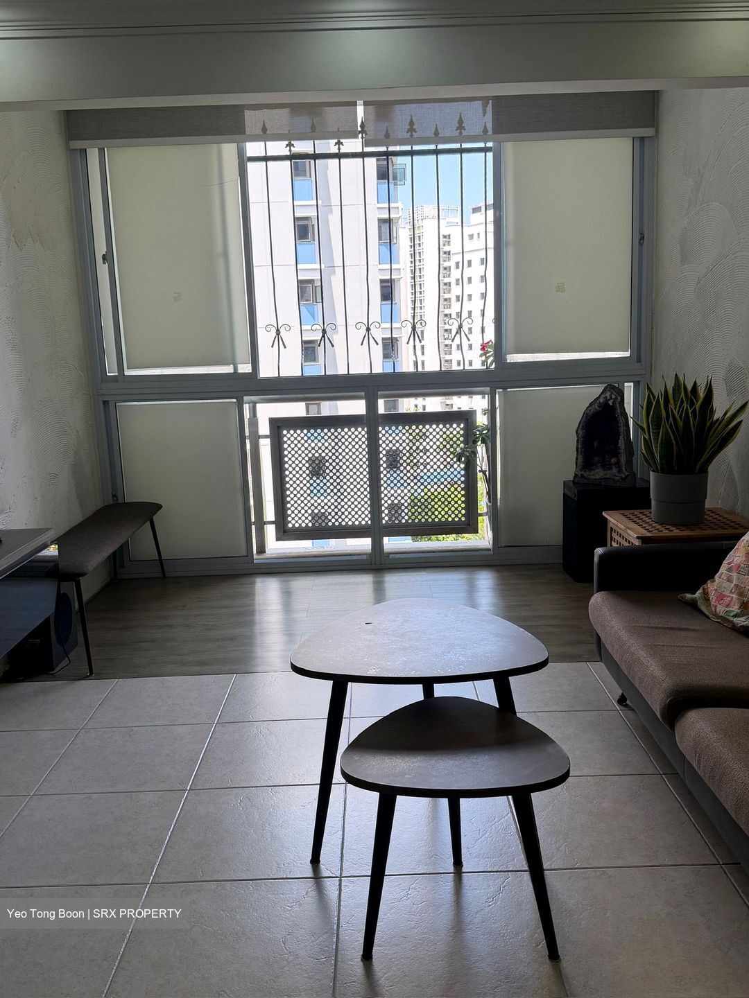 Blk 189C Rivervale Gateway (Sengkang), HDB Executive #538438051